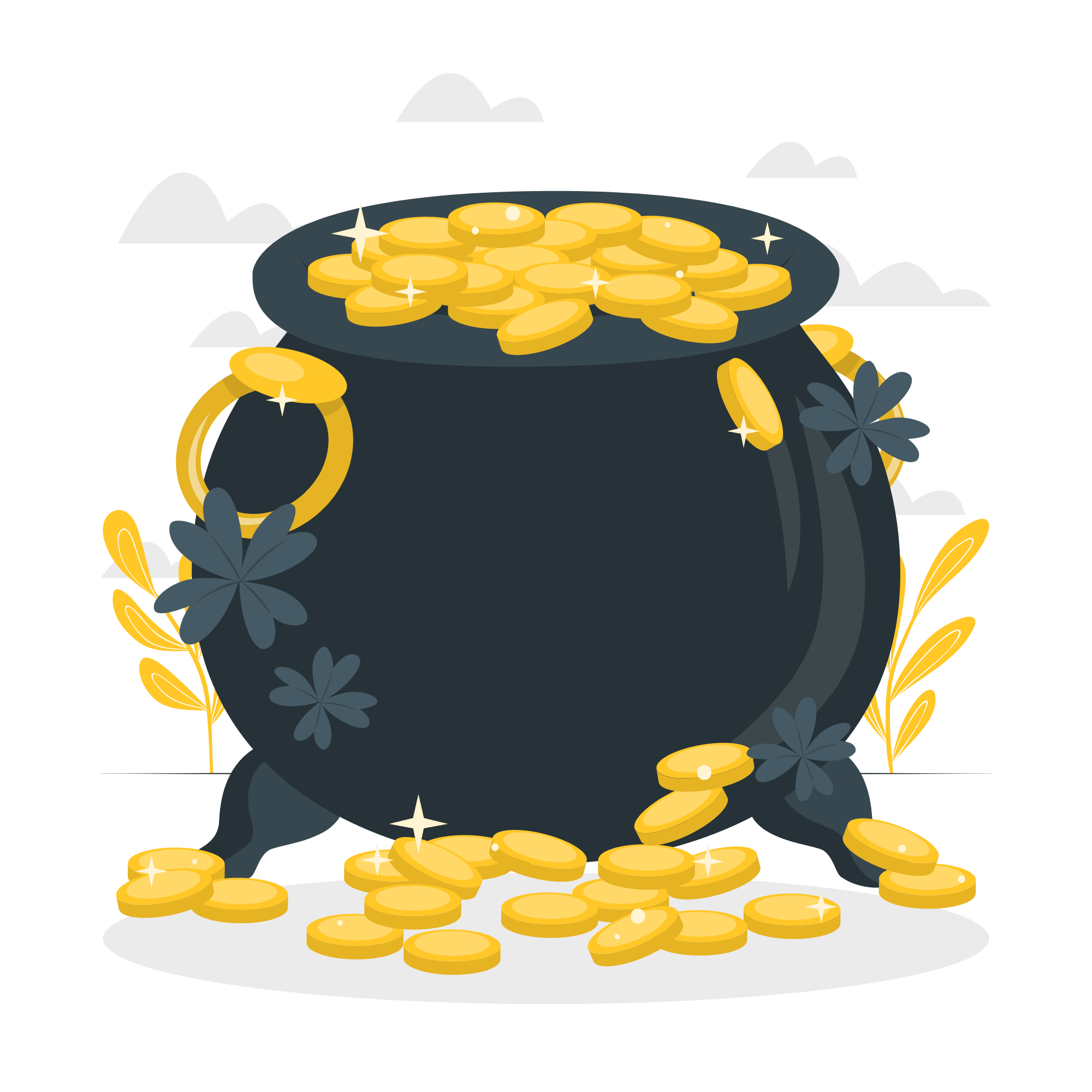 Step 1: Enter 24K Gold Weight