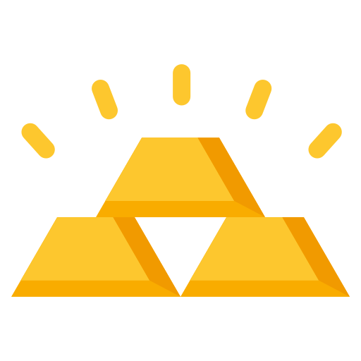 Gold Calculator
